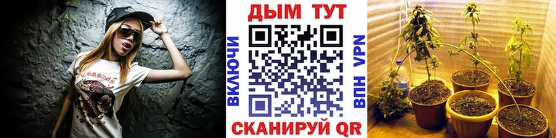 Наркота Черепаново A PVP МАРИХУАНА МЕФ Гашиш COCAIN