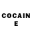 Codein напиток Lean (лин) Julia Omelchenko